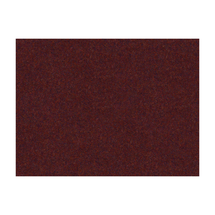 33127-519 by Kravet Couture Designer Fabric WOOL - 80%;POLYAMIDE - 20% Italy HEAVY Horizontal: and Vertical: 55 - Swanky Fabrics -