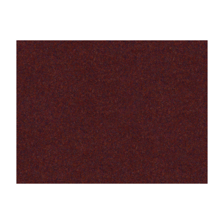 33127-519 by Kravet Couture Fabric WOOL - 80%;POLYAMIDE - 20% Italy HEAVY Horizontal: and Vertical: 55 - Fabric Carolina -