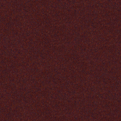 Kravet Couture 33127-519 by Kravet Couture Fabric