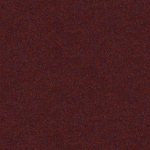 Kravet Couture 33127-519 by Kravet Couture Fabric
