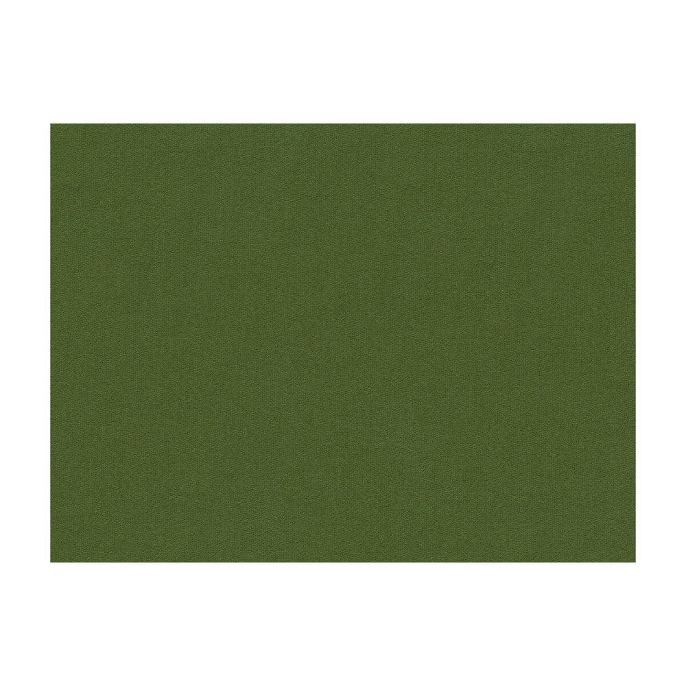 33127-53 by Kravet Couture Fabric - WOOL - 80%;POLYAMIDE - 20% Italy HEAVY Horizontal: - and Vertical: - 55 - Fabric Carolina -