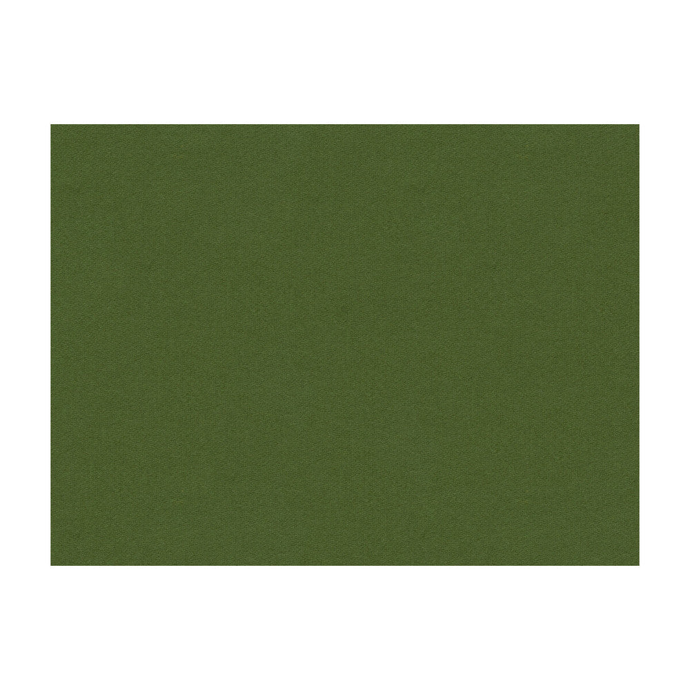 33127-53 by Kravet Couture Designer Fabric - WOOL - 80%;POLYAMIDE - 20% Italy HEAVY Horizontal: - and Vertical: - 55 - Swanky Fabrics -
