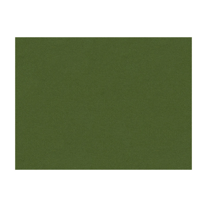 Kravet Couture 33127-53 by Kravet Couture Fabric Kravet Couture Fabric Kravet Couture 33127-53Fabric WOOL - 80%;POLYAMIDE - 20% Italy </p><p>Repeat: H: , V: 55 - Fabric Carolina -