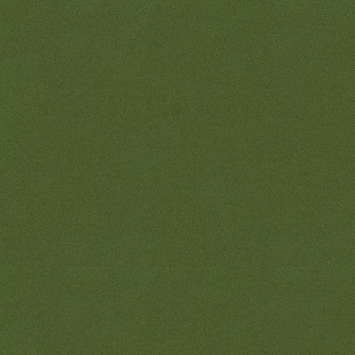 Kravet Couture 33127-53 by Kravet Couture Fabric