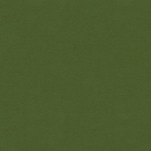 Kravet Couture 33127-53 by Kravet Couture Fabric