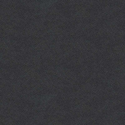 Kravet Couture 33127-5521 by Kravet Couture Fabric