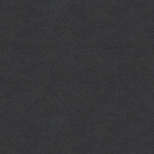 Kravet Couture 33127-5521 by Kravet Couture Fabric