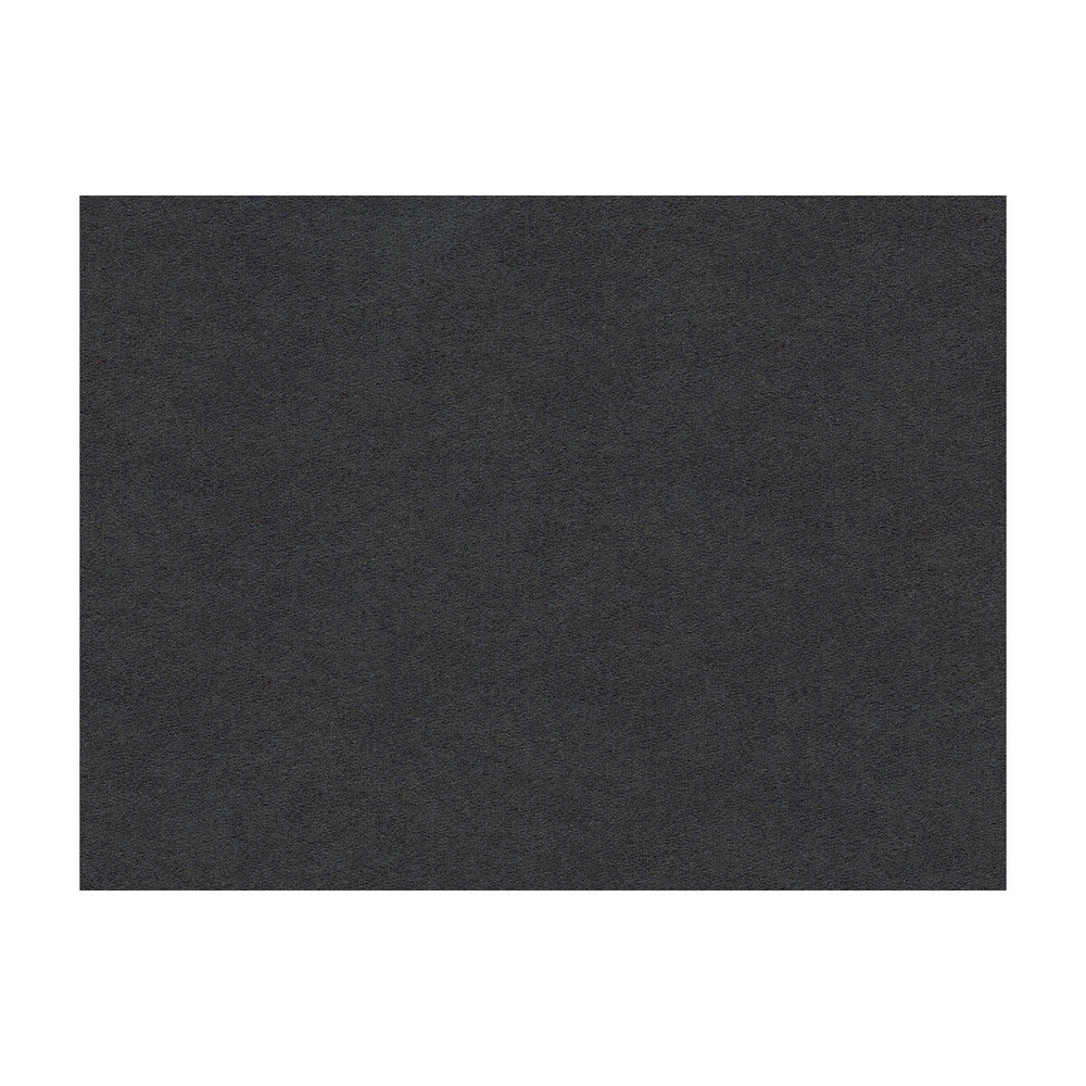 33127-5521 by Kravet Couture Fabric - WOOL - 80%;POLYAMIDE - 20% Italy HEAVY Horizontal: - and Vertical: - 55 - Fabric Carolina -