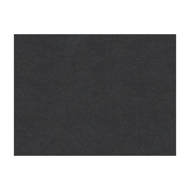 33127-5521 by Kravet Couture Fabric - WOOL - 80%;POLYAMIDE - 20% Italy HEAVY Horizontal: - and Vertical: - 55 - Fabric Carolina -