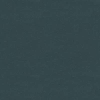 Kravet Couture 33127-5 by Kravet Couture Fabric