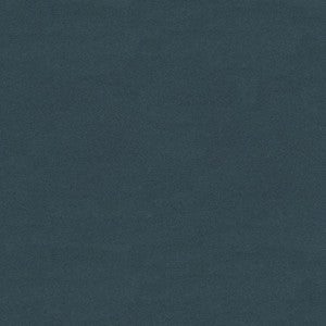 Kravet Couture 33127-5 by Kravet Couture Fabric