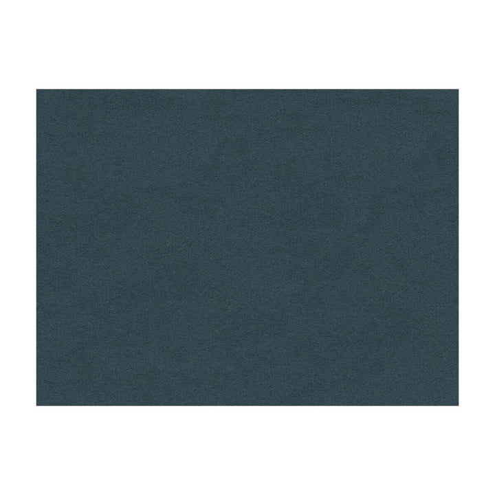 Kravet Couture 33127-5 by Kravet Couture Fabric Kravet Couture Fabric Kravet Couture 33127-5Fabric WOOL - 80%;POLYAMIDE - 20% Italy </p><p>Repeat: H: , V: 55 - Fabric Carolina -
