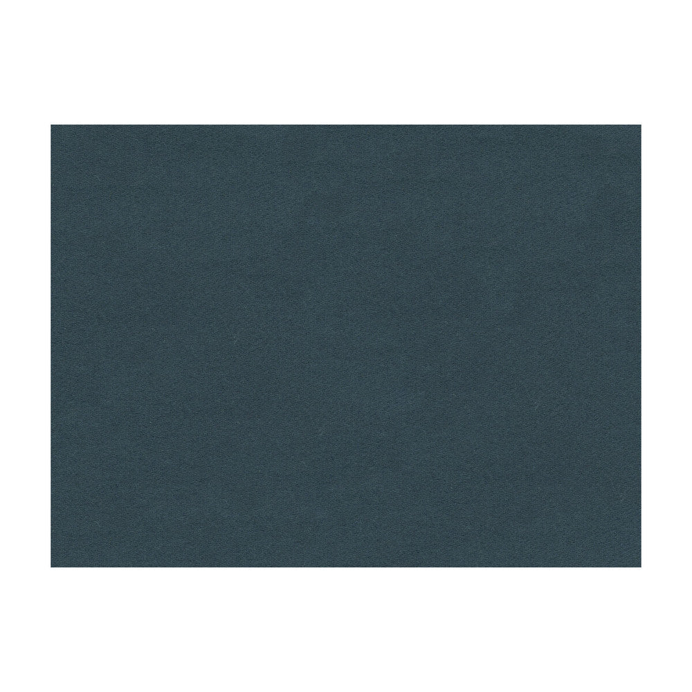 33127-5 by Kravet Couture Designer Fabric WOOL - 80%;POLYAMIDE - 20% Italy HEAVY Horizontal: and Vertical: 55 - Swanky Fabrics -