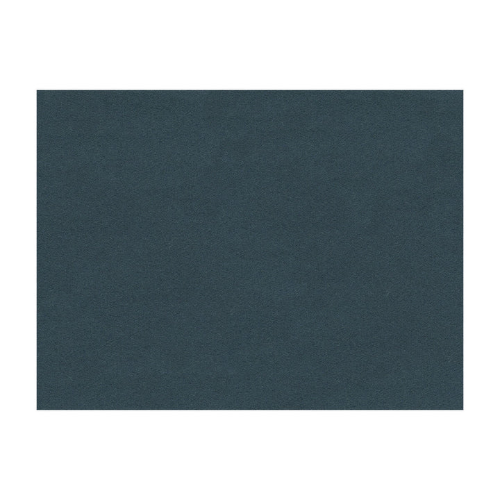 33127-5 by Kravet Couture Designer Fabric WOOL - 80%;POLYAMIDE - 20% Italy HEAVY Horizontal: and Vertical: 55 - Swanky Fabrics -
