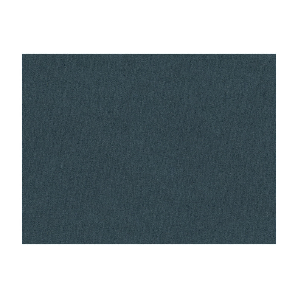 33127-5 by Kravet Couture Fabric - WOOL - 80%;POLYAMIDE - 20% Italy HEAVY Horizontal: - and Vertical: - 55 - Fabric Carolina -