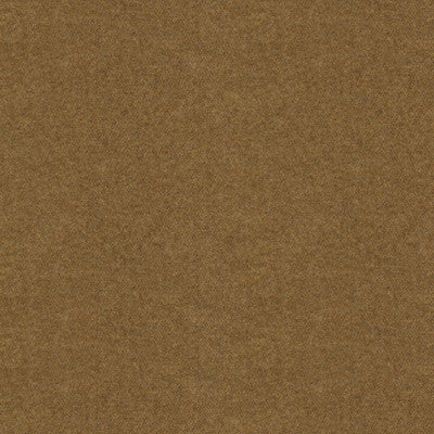 Kravet Couture 33127-606 by Kravet Couture Fabric