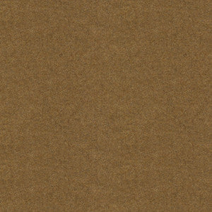 Kravet Couture 33127-606 by Kravet Couture Fabric