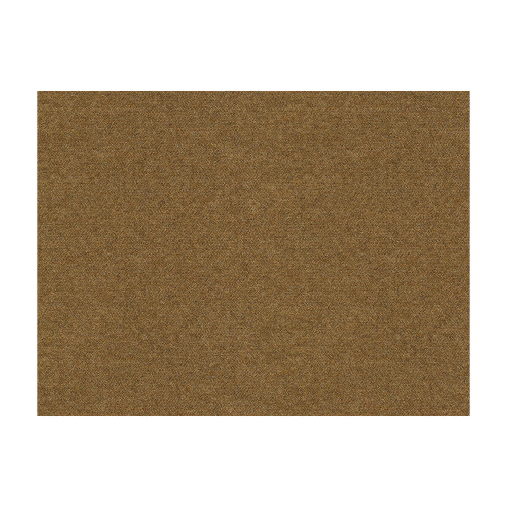 33127-606 by Kravet Couture Fabric WOOL - 80%;POLYAMIDE - 20% Italy HEAVY Horizontal: and Vertical: 55 - Fabric Carolina -