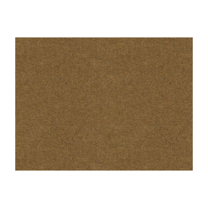 33127-606 by Kravet Couture Fabric WOOL - 80%;POLYAMIDE - 20% Italy HEAVY Horizontal: and Vertical: 55 - Fabric Carolina -