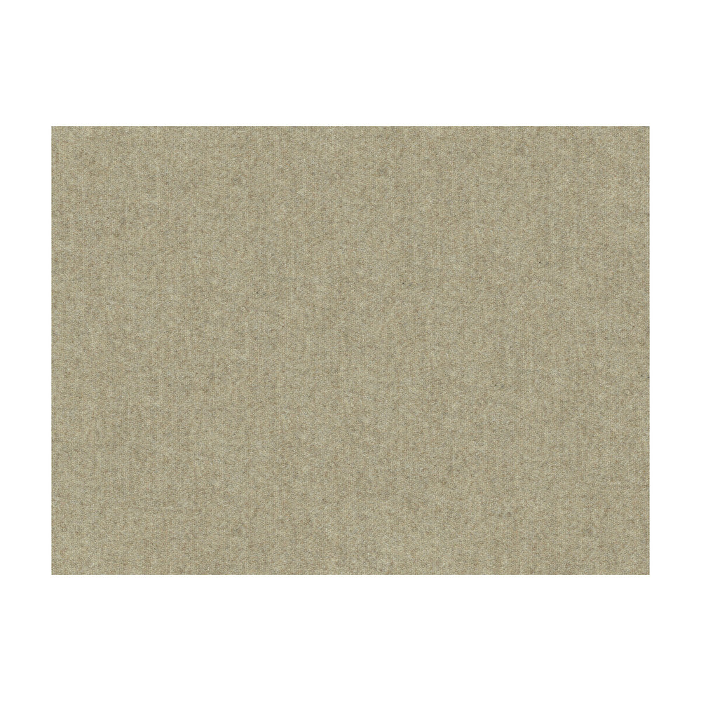 33127-6116 by Kravet Couture Fabric WOOL - 80%;POLYAMIDE - 20% Italy HEAVY Horizontal: and Vertical: 55 - Fabric Carolina -