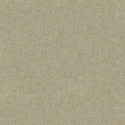 Kravet Couture 33127-6116 by Kravet Couture Fabric