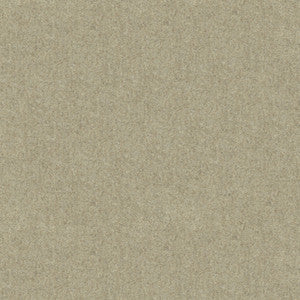Kravet Couture 33127-6116 by Kravet Couture Fabric