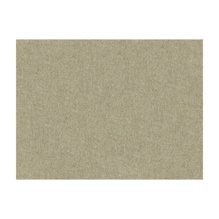 33127-6116 by Kravet Couture Fabric - WOOL - 80%;POLYAMIDE - 20% Italy HEAVY Horizontal: - and Vertical: - 55 - Fabric Carolina -