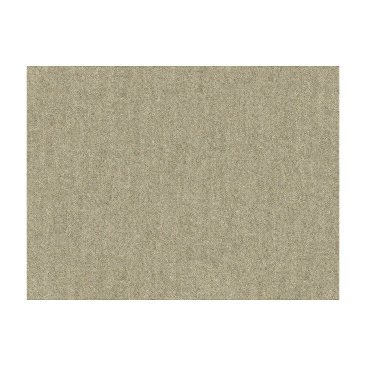 33127-6116 by Kravet Couture Designer Fabric WOOL - 80%;POLYAMIDE - 20% Italy HEAVY Horizontal: and Vertical: 55 - Swanky Fabrics -