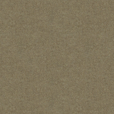 Kravet Couture 33127-611 by Kravet Couture Fabric