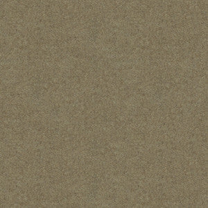 Kravet Couture 33127-611 by Kravet Couture Fabric