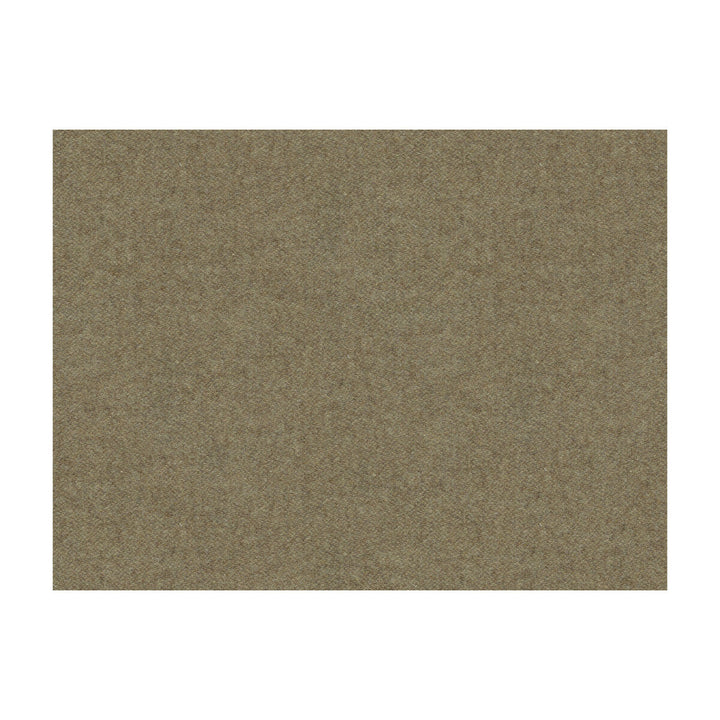 33127-611 by Kravet Couture Designer Fabric - WOOL - 80%;POLYAMIDE - 20% Italy HEAVY Horizontal: - and Vertical: - 55 - Swanky Fabrics -