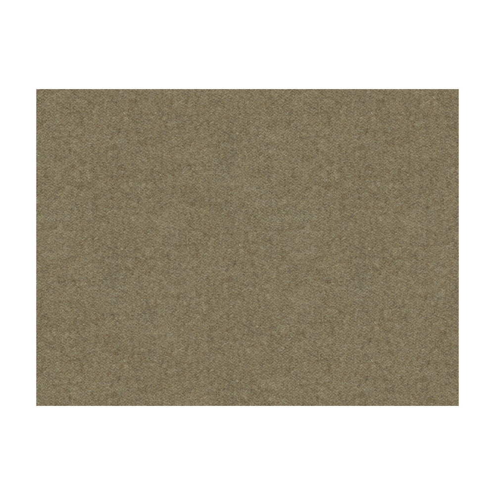 Kravet Couture 33127-611 by Kravet Couture Fabric Kravet Couture Fabric Kravet Couture 33127-611Fabric WOOL - 80%;POLYAMIDE - 20% Italy </p><p>Repeat: H: , V: 55 - Fabric Carolina -