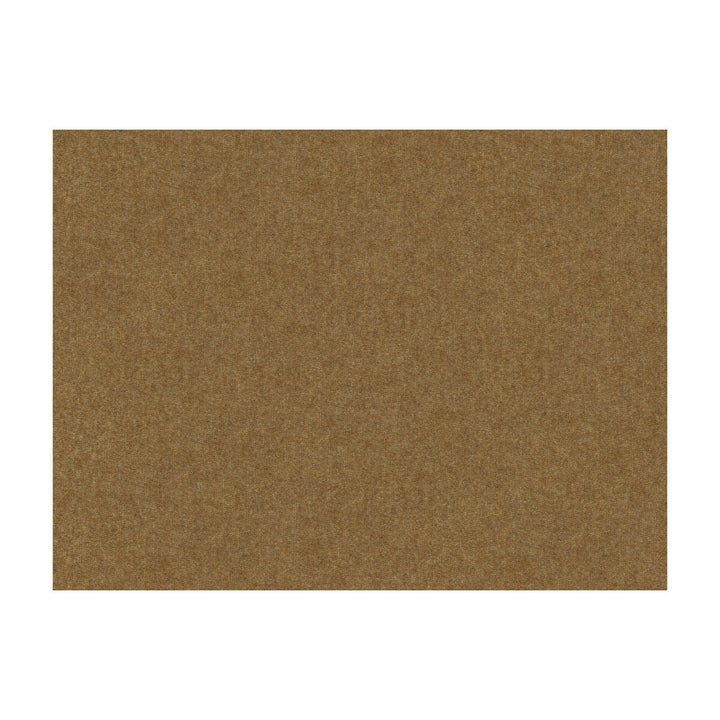 33127-616 by Kravet Couture Fabric WOOL - 80%;POLYAMIDE - 20% Italy HEAVY Horizontal: and Vertical: 55 - Fabric Carolina -