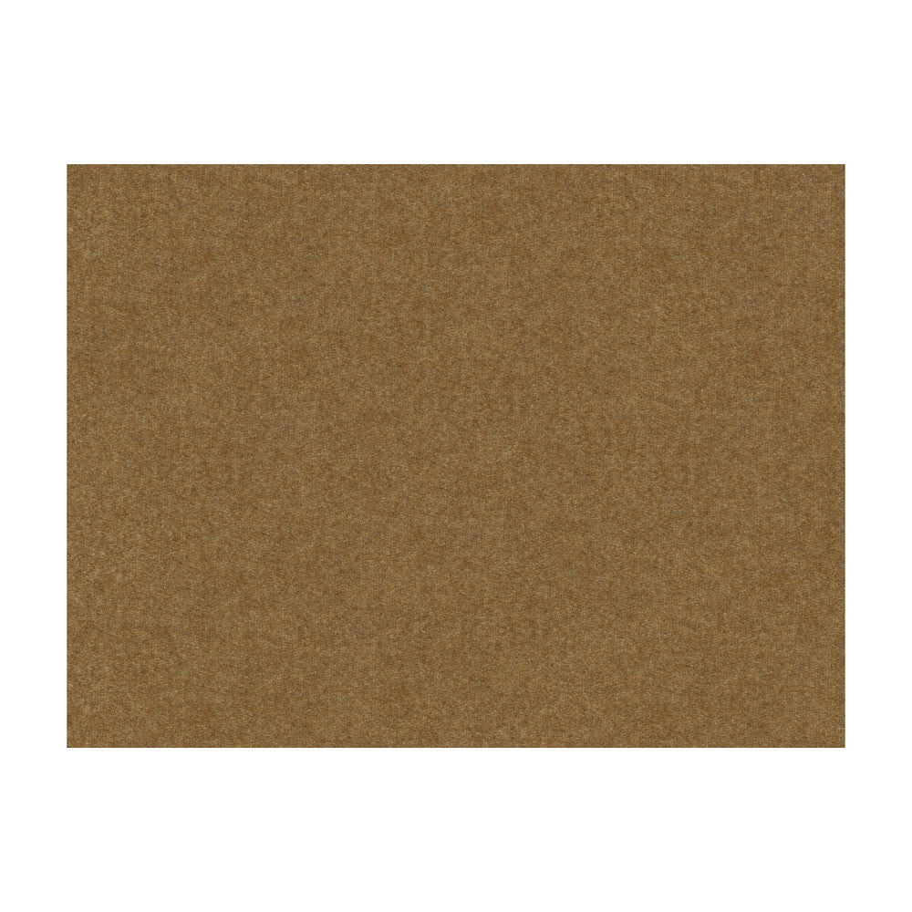 Kravet Couture 33127-616 by Kravet Couture Fabric Kravet Couture Fabric Kravet Couture 33127-616Fabric WOOL - 80%;POLYAMIDE - 20% Italy </p><p>Repeat: H: , V: 55 - Fabric Carolina -