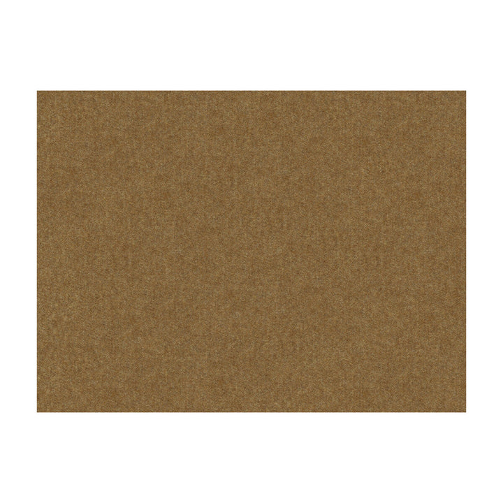 33127-616 by Kravet Couture Designer Fabric - WOOL - 80%;POLYAMIDE - 20% Italy HEAVY Horizontal: - and Vertical: - 55 - Swanky Fabrics -