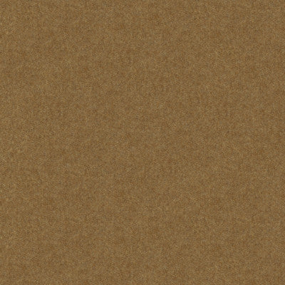Kravet Couture 33127-616 by Kravet Couture Fabric