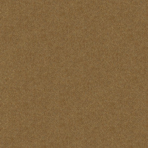 Kravet Couture 33127-616 by Kravet Couture Fabric