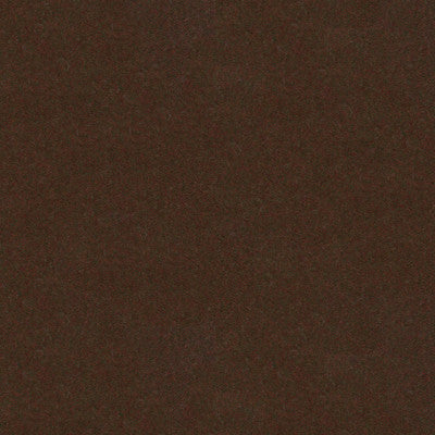 Kravet Couture 33127-619 by Kravet Couture Fabric