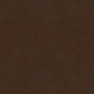 Kravet Couture 33127-619 by Kravet Couture Fabric