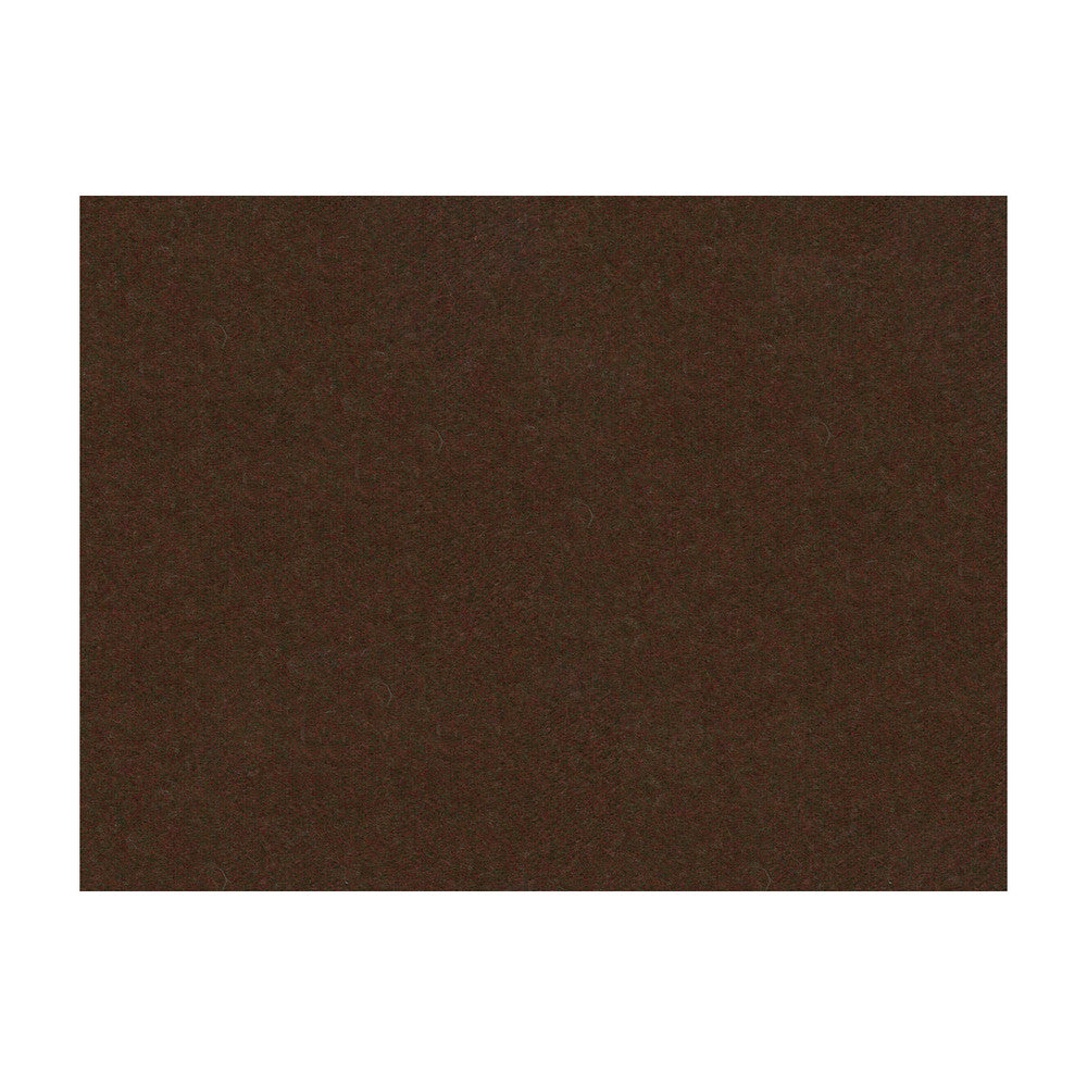 33127-619 by Kravet Couture Fabric - WOOL - 80%;POLYAMIDE - 20% Italy HEAVY Horizontal: - and Vertical: - 55 - Fabric Carolina -