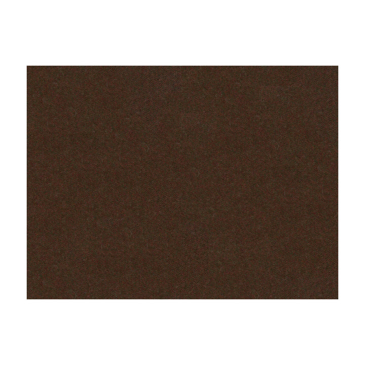 33127-619 by Kravet Couture Fabric WOOL - 80%;POLYAMIDE - 20% Italy HEAVY Horizontal: and Vertical: 55 - Fabric Carolina -