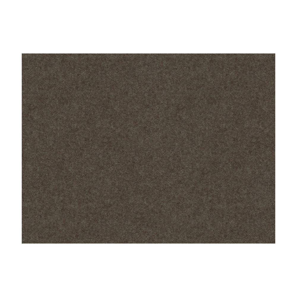 33127-621 by Kravet Couture Designer Fabric WOOL - 80%;POLYAMIDE - 20% Italy HEAVY Horizontal: and Vertical: 55 - Swanky Fabrics -