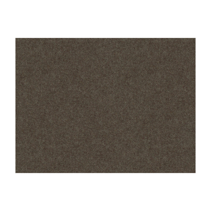 33127-621 by Kravet Couture Designer Fabric - WOOL - 80%;POLYAMIDE - 20% Italy HEAVY Horizontal: - and Vertical: - 55 - Swanky Fabrics -