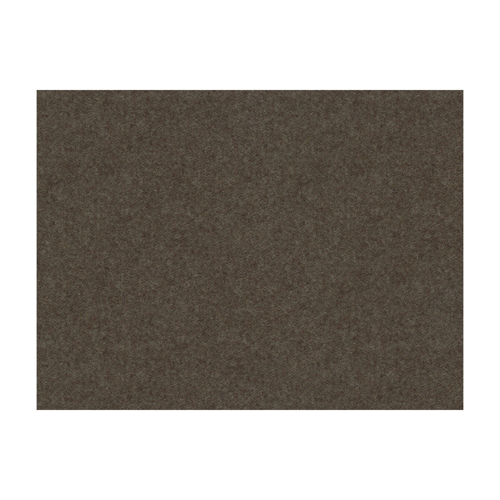 33127-621 by Kravet Couture Fabric WOOL - 80%;POLYAMIDE - 20% Italy HEAVY Horizontal: and Vertical: 55 - Fabric Carolina -