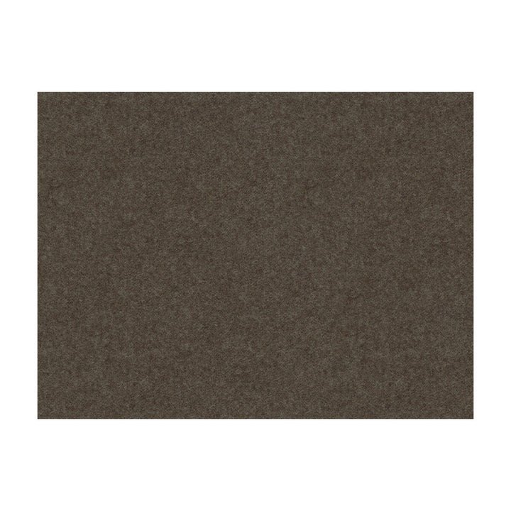 33127-621 by Kravet Couture Fabric WOOL - 80%;POLYAMIDE - 20% Italy HEAVY Horizontal: and Vertical: 55 - Fabric Carolina -