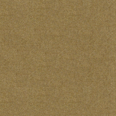 Kravet Couture 33127-623 by Kravet Couture Fabric