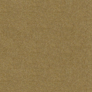 Kravet Couture 33127-623 by Kravet Couture Fabric