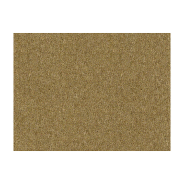 33127-623 by Kravet Couture Fabric WOOL - 80%;POLYAMIDE - 20% Italy HEAVY Horizontal: and Vertical: 55 - Fabric Carolina -