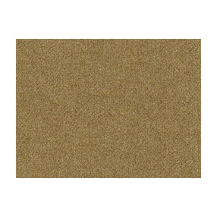 33127-623 by Kravet Couture Designer Fabric - WOOL - 80%;POLYAMIDE - 20% Italy HEAVY Horizontal: - and Vertical: - 55 - Swanky Fabrics -