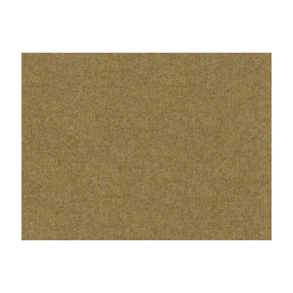 33127-623 by Kravet Couture Fabric - WOOL - 80%;POLYAMIDE - 20% Italy HEAVY Horizontal: - and Vertical: - 55 - Fabric Carolina -